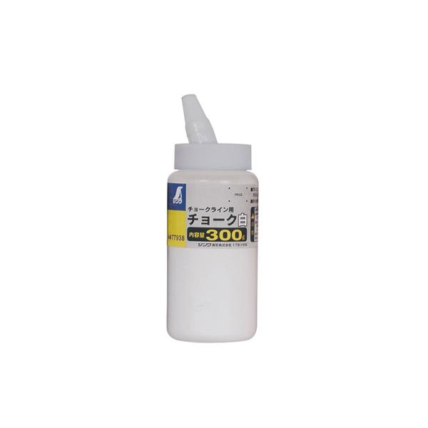 V `[N 300 `[NCp 77938