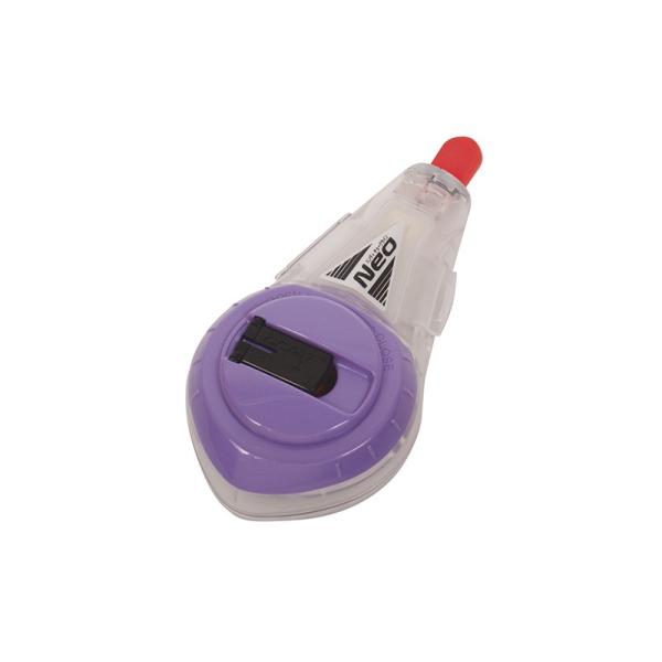 V `[NCNEO芪 ׎ p[v 77964