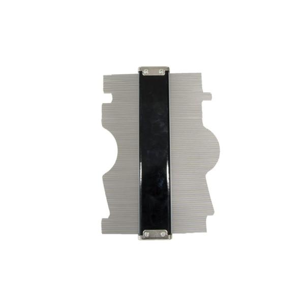 V ^Q[W C 200mm  77984