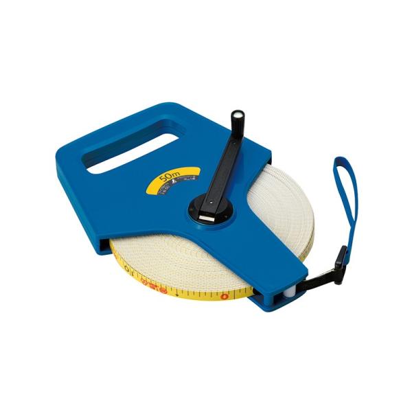 V ڃOXt@Co[  eW|50  JhS 78181