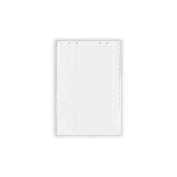 V NAP[X t@Xi[t A1 c 78197