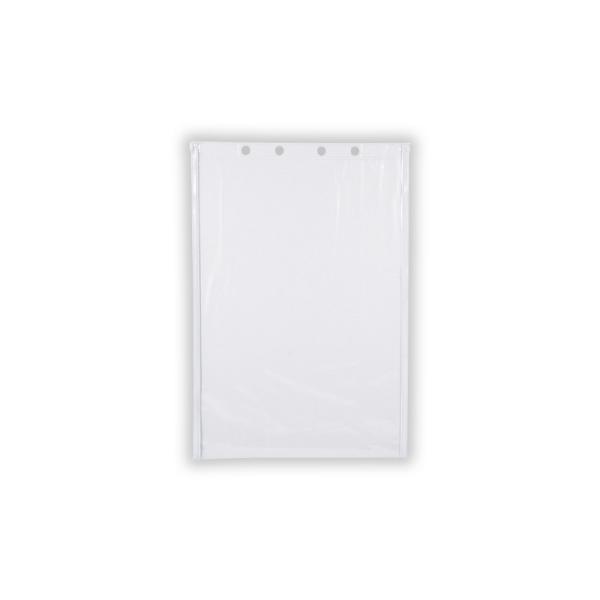 V NAP[X t@Xi[t A2 c 78198