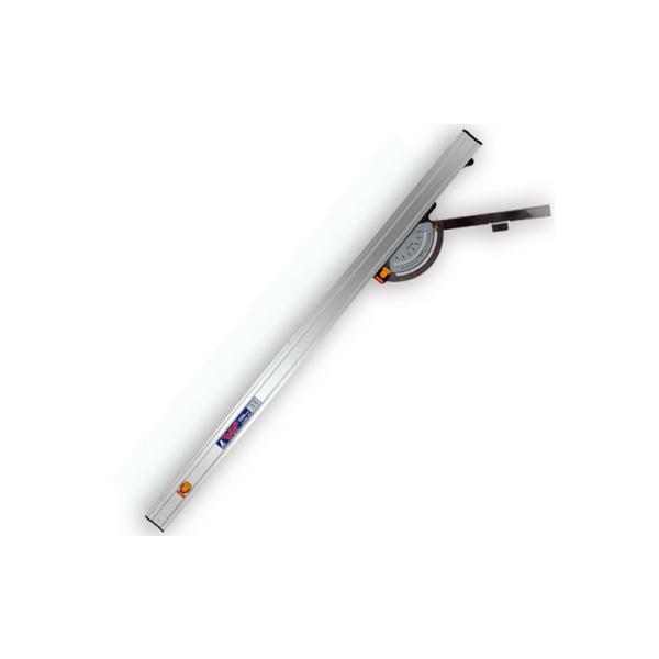 シンワ測定 フリーアングルワンタッチ 1M 78450 : 職人技ネット工房