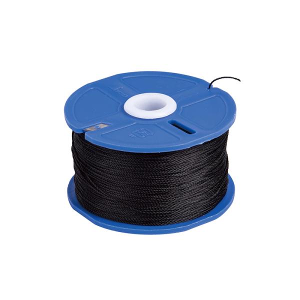 V |GXe [ ɑ PDQmm PQO ubN 78492