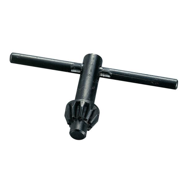 シンワ測定 チャックハンドル  3mm  A 78582