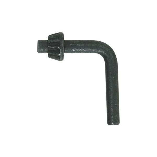 V `bNnh  3mm A|2 78596