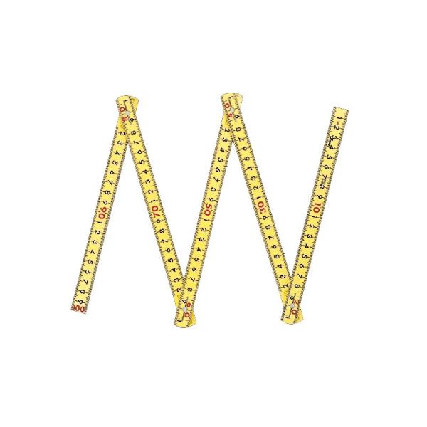 V t@Co[܎5 1M cm\ 78605