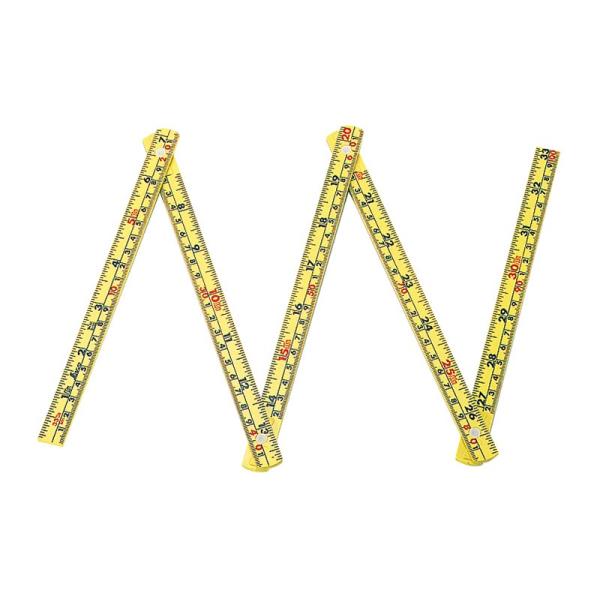 V t@Co[܎5܎ږڕt 1000mm 78623