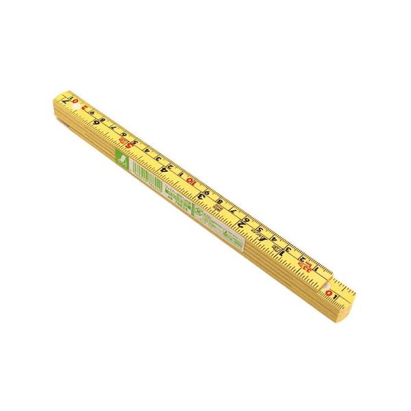 V t@Co[܎5܃oږڕt1000mm 78624