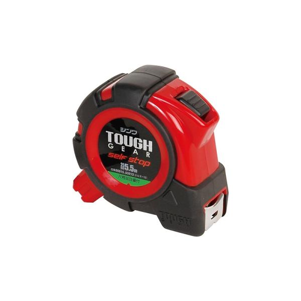 V RxbNX ^tMAXgbvt25|5D5M 80816