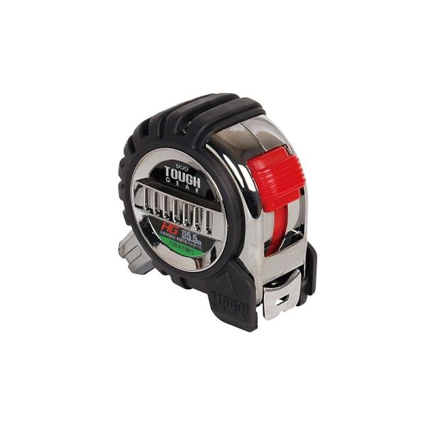 V RxbNX ^tMA HG25-5.5M ڑڐt 80822