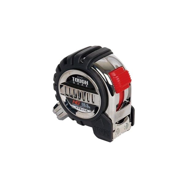 V RxbNX ^tMA HG25-5.5M }OlbgܕtJIS 80823