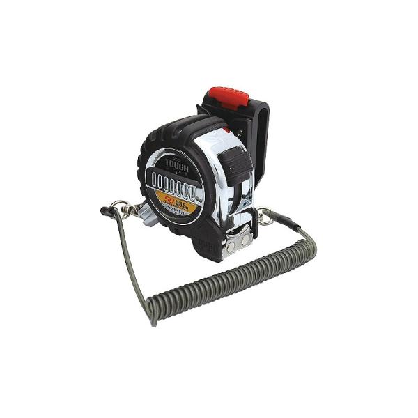 V RxbNX ^tMASD25|5D5M}O܃z_[t 80872