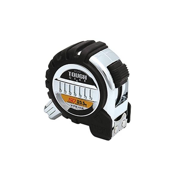 V RxbNX ^tMASD25|5D5M }Olbg  80876