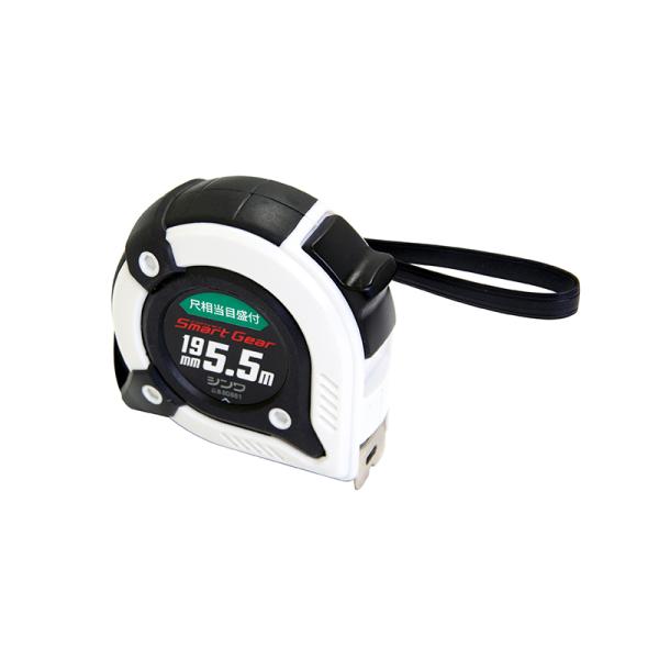 V RxbNX X}[gMA PX|TDT ڑڐt 80881