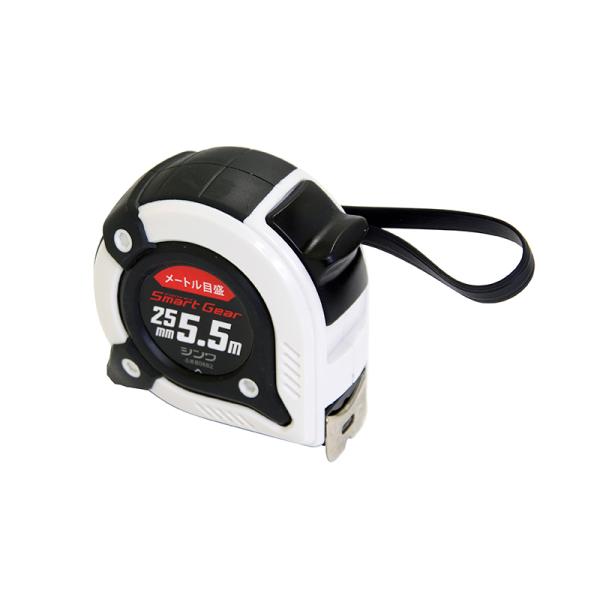 V RxbNX X}[gMA QT|TDT 80882