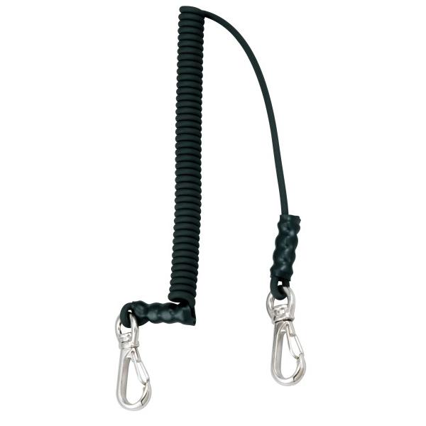 TJMfUC ^W} TAJIMA SZt@p[v AZS-ROP