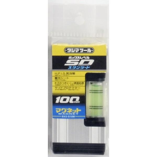 TJMfUC ^W} TAJIMA }Olbgt {bNXxX^_[h 100mm BX2-S10M