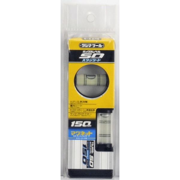 TJMfUC ^W} TAJIMA }Olbgt {bNXxX^_[h 150mm BX2-S15M