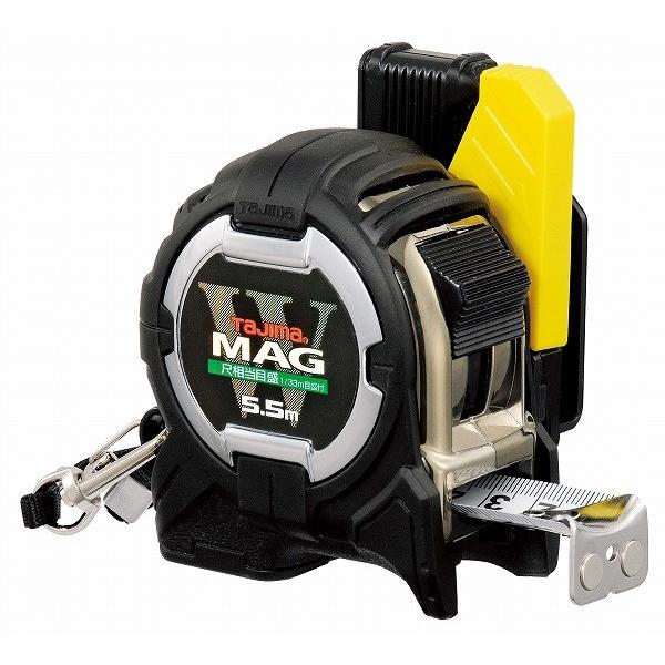 TJMfUC ^W} TAJIMA Ztf3S[h_u}O25-5.5 ږڐ CWM3S2555S