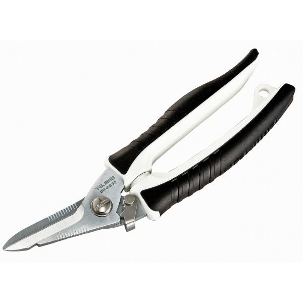 TJMfUC ^W} TAJIMA obgoT~ DK-BB50  dH͂