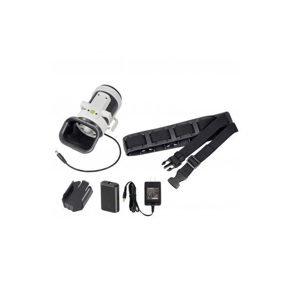 ★未使用★ タジマ 清涼ファン 風雅ボディ2 フルセット FB-BA28SEGW TAJIMA タジマ 清涼ファン風雅ボディ2 フルセット FB-BA28SEGW