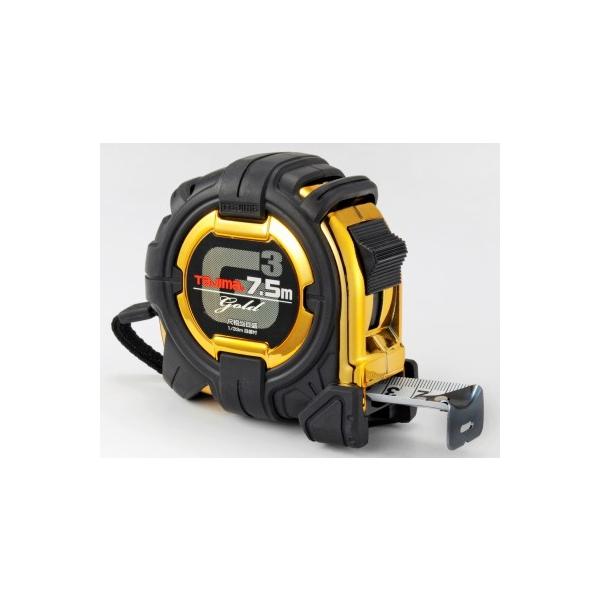 TJMfUC ^W} TAJIMA f3S[h@bN25-7.5 ږړ G3GL25-75SBL