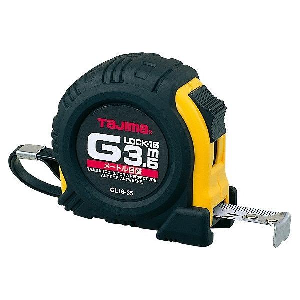 TJMfUC ^W} TAJIMA fbN16-3.5 GL16-35BL