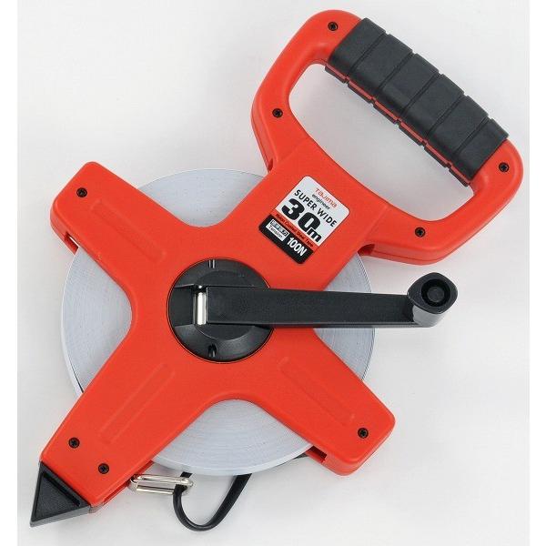 TJMfUC ^W} TAJIMA GWj@X[p[Ch@30 HSW-30