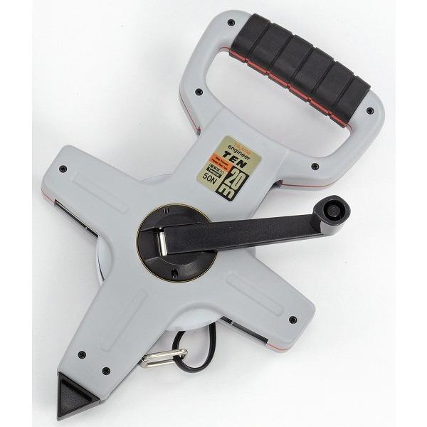 TJMfUC ^W} TAJIMA GWj@e@20 HTN-20