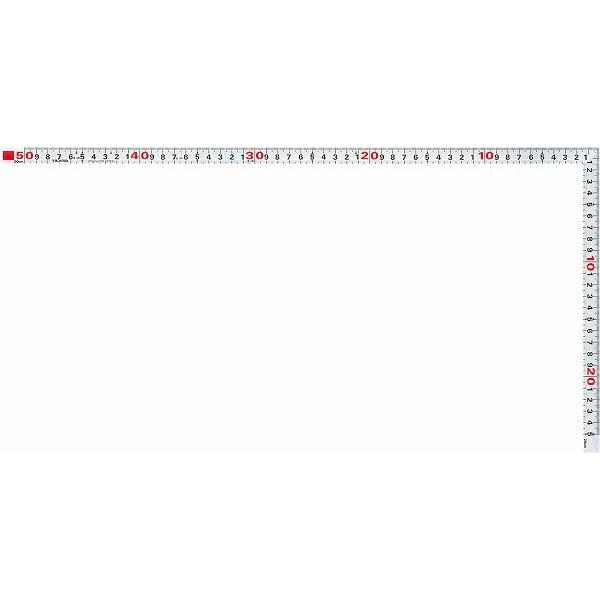 TJMfUC ^W} TAJIMA Ȏځ@ڗ2i50 KA-M5U