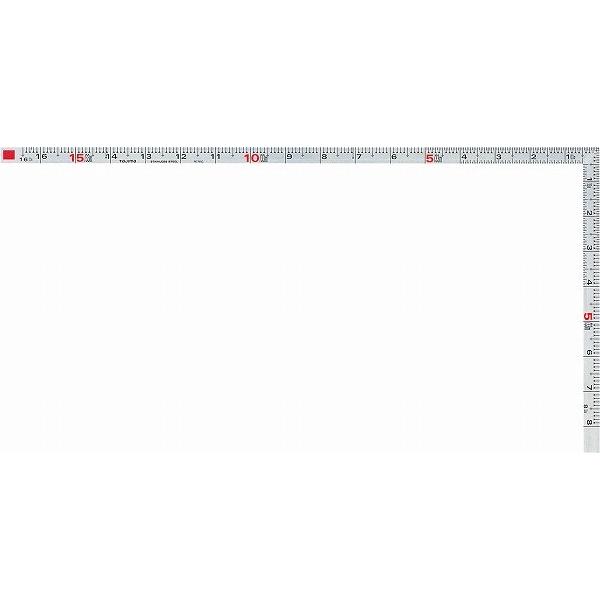 TJMfUC ^W} TAJIMA Ȏځ@ڎ6 KA-S6