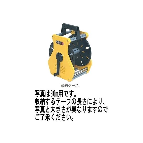 TJMfUC ^W} TAJIMA yP[X TCYl 120mm×20m܂ŗp KM12-MST