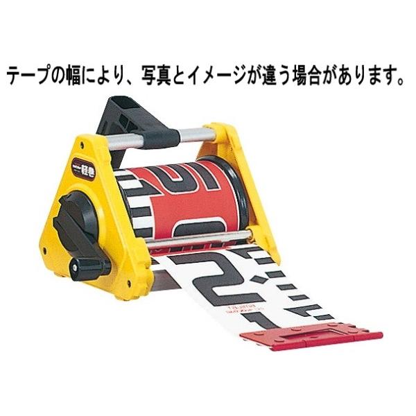 TJMfUC ^W} TAJIMA Vbhy X^hte[vbh &lt;br&gt;150mm×10m  KM15-10K