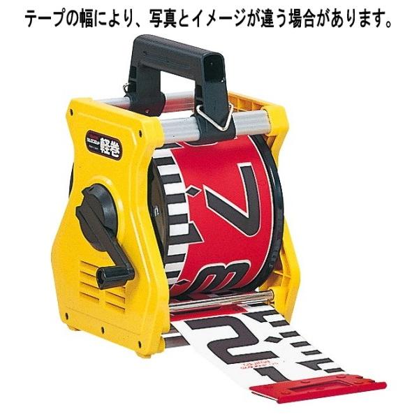 TJMfUC ^W} TAJIMA Vbhy X^hte[vbh &lt;br&gt;150mm×30m KM15-30K