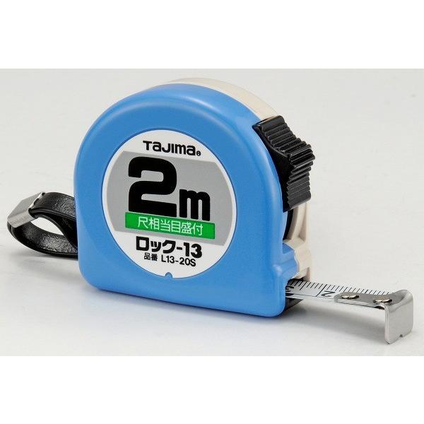 TJMfUC ^W} TAJIMA bN13-2 ږړ L1320SBL