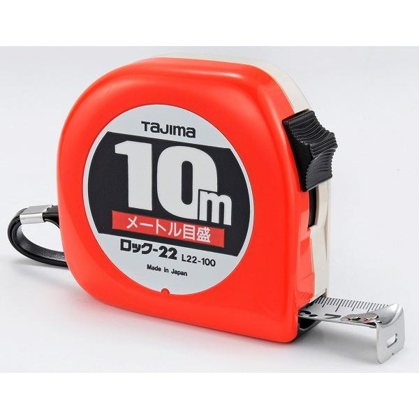 TJMfUC ^W} TAJIMA bN22-10 L22100BL