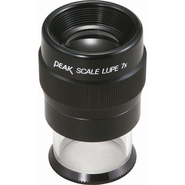 TJMfUC ^W} TAJIMA s[NXP[@[y{ MIB-00