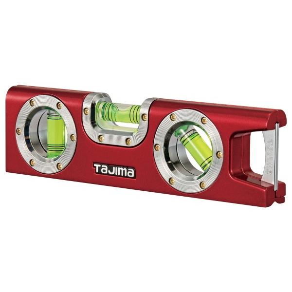 TJMfUC ^W} TAJIMA oCx@160 ML-160