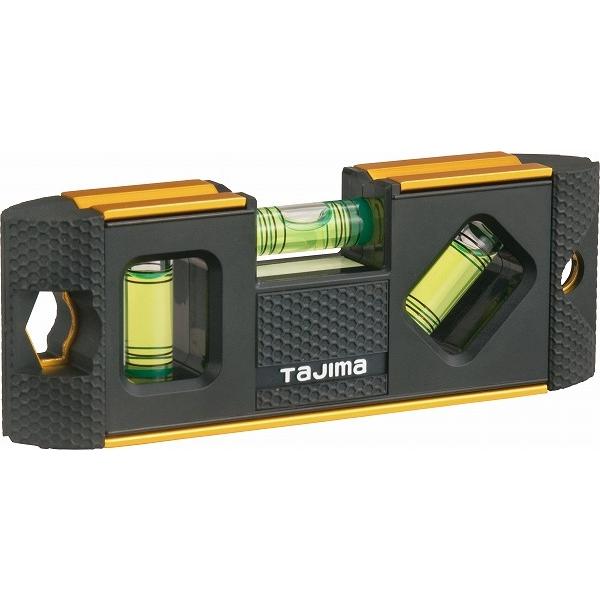 TJMfUC ^W} TAJIMA IveB}x@130@S[h OPT-130G