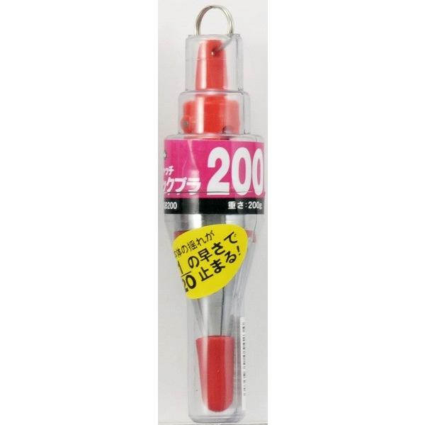 TJMfUC ^W} TAJIMA s[Lb` NCbNu 200g P-QB200