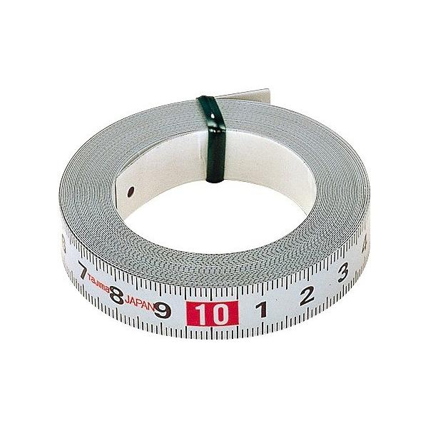 TJMfUC ^W} TAJIMA sbgW[-5 PIT-50BL