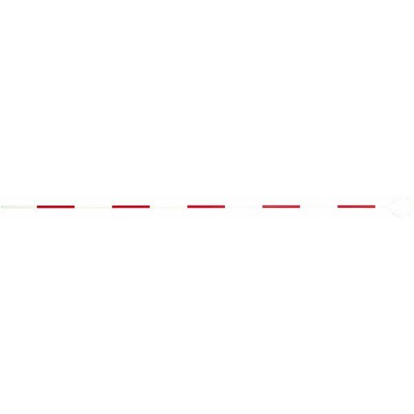 TJMfUC ^W} TAJIMA s|[@8×1C000 PP-100