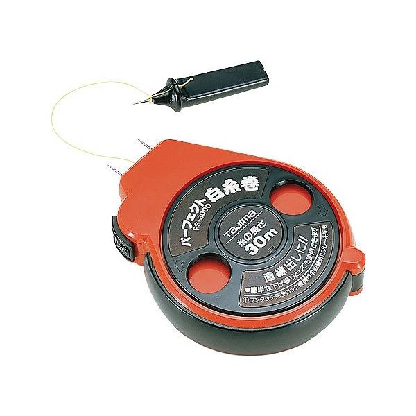 TJMfUC ^W} TAJIMA p[tFNg  PS-3000