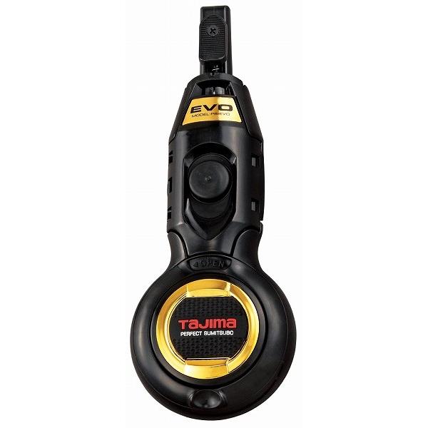 TJMfUC ^W} TAJIMA p[tFNg@nڂdun-l@ PS-EVO-MBK
