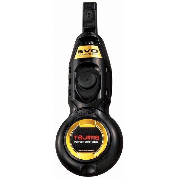 TJMfUC ^W} TAJIMA p[tFNg@nڂdun-r@ PS-EVO-SBK