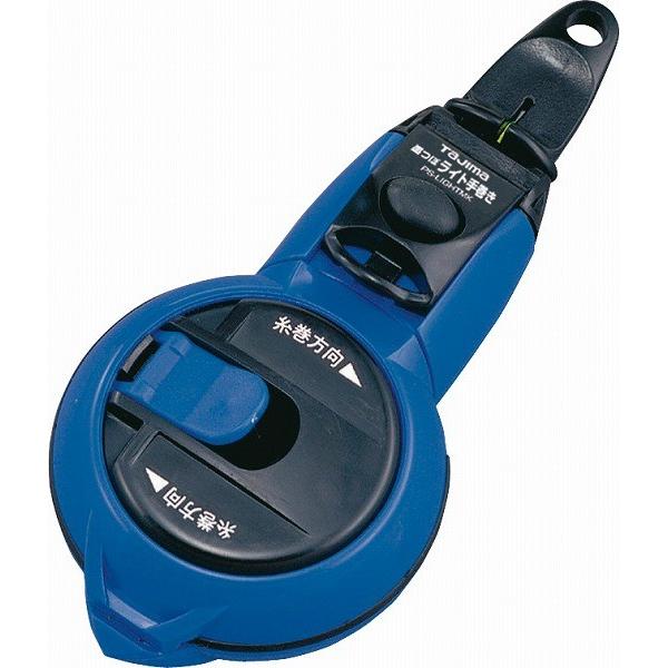 TJMfUC ^W} TAJIMA p[tFNg@nڃCg芪 PS-LIGHTMK-B