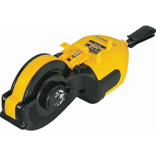 TJMfUC ^W} TAJIMA p[tFNg yB PS-RAKB