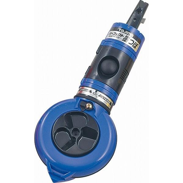 TJMfUC ^W} TAJIMA p[tFNg@nځ@ PS-SUM-B