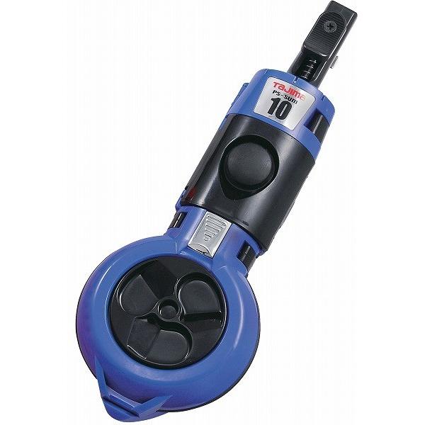 TJMfUC ^W} TAJIMA p[tFNg@n10@ߎ@ PS-SUM10T-B